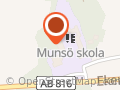 Munsö förskola (Förskolor)