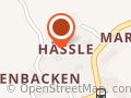 Hässle Bygg