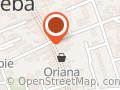 Prowansja Pizzeria Łeba