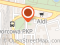 AlkaMed Punkt Pobrań