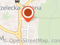 Powiatowy Inspektorat Weterynarii