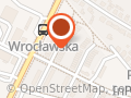 Ostach Halina. Zakład krawiecki