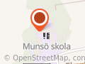 Munsö skola