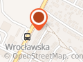 Ośrodk Szkolenia Kierowców Musiela Sławomir