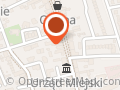 Lisewska Krystyna. Sklep Kosmetyczno - Chemiczny