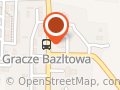 Bazaltowa. Apteka