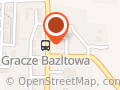 Ośrodek Zdrowia w Graczach