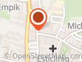 Prokuratura Rejonowa