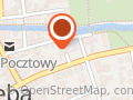Ochotnicza Straż Pożarna