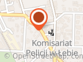 Pokoje Gościnne Certa Łeba