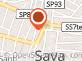 Supercentro S.p.a.