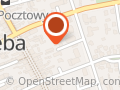 Villa Róża. Dom wczasowy