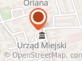 Indywidualna Praktyka Lekarska Katarzyna Mazur