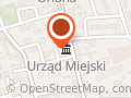 Urząd Miejski