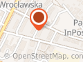 Agencja Ubezpieczeniowa Lucyna Kozik
