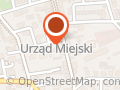 Pod Zegarem. Dom Wczasowy