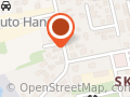 AUTO HANDEL TRANSPORT