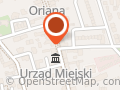 Bank Pekao Sa. i Oddział W Lęborku. Filia Nr 1