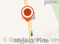Myjavská pekáren s.r.o.