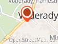 Obecný úrad