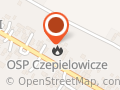 Publiczna Szkoła Podstawowa w Czepielowicach im. Bohaterów II Wojny Światowej w Czepielowicach