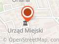 Olga. Zakład instalacji i konserwacji sieci satelitarnych