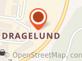 Dragetgruppen AB