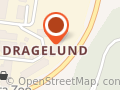Draget Förvaltning AB