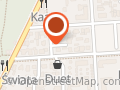 Gaja. Centrum wczasowe