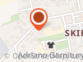 APIMED SP Z O O