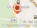 Grzędzicki Andrzej. Zakład Instalacji Elektrycznych