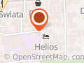 Helios