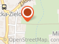 Szkoła Podstawowa nr 5 im. Jarosza Hieronima Derdowskiego