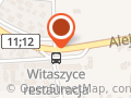Biblioteka Publiczna Miasta i Gminy Jarocin. Filia