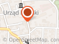 Apartt99 Apartament Oliwkowy