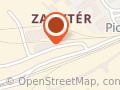 Fa Szamár Étterem