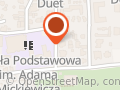 Aga. Dom Wczasowy