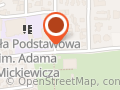Bosman. Dom Wypoczynkowy, Noclegi, Turnusy Rehabilitacyjne