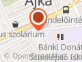 Minipool'99 Kereskedelmi Bt.