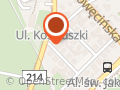 "Atlantic" Łeba Pokoje, Apartamenty
