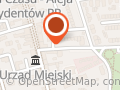 Pokoje Goscinne "Anna Maria"