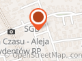 Pokoje Gościnne Rodos