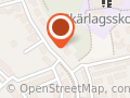 Tomtahill Förskola
