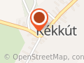Kékkúti Apartman