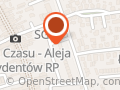 Budziszewscy W.k. Pokoje Do Wynajęcia