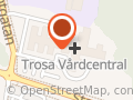 Ungdomsmottagning Trosa