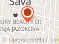 Specialpol SRL
