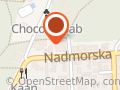 Pokoje pod Strzechą