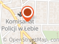 AGNIESZKA POKOJE GOŚCINNE JADWIGA WRZOSEK