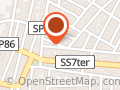 Spazio Pilates & Postural